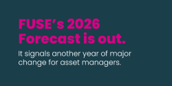 The 401(k) Opening Alternative Asset Managers Have Been Waiting For - ETF Trends