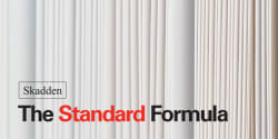The Bermuda Monetary Authority’s Approach to Private Equity-Owned (Re)insurers - Skadden, Arps, Slate, Meagher &amp; Flom LLP