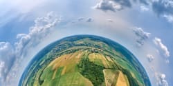 The best of all worlds - Apr 2026 | Investor - trustintelligence.co.uk