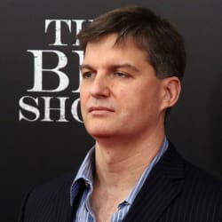 'The Big Short' investor closes hedge fund, report says - The National News Desk