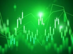 The Botanist-Turned-Investor Democratizing Access to Hedge Fund Strategies - Columbia Business School