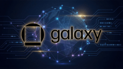 The Bullish Case for Galaxy Digital in 2026 - fr.tradingview.com