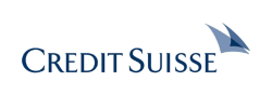 The Credit Suisse Hedge Fund Index finished down 1.31% in June - PR Newswire