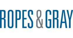The Cross-Border Marketing Rules and Alternative Investment Funds - Ropes &amp; Gray LLP