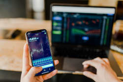 The Evolution of Fintech, the Favorite Sector of Latin American VC - Funds Society