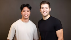The fintech that pivoted because of Kanye West just hit a $1.4B valuation with $100M from Khosla and Ribbit - The Next Web