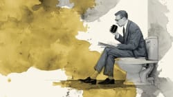 The fired trading MD who couldn’t get a hedge fund job - eFinancialCareers