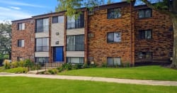 The Flats at Gladstone - Yield PRO