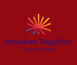 The Freedom Together Foundation - capitalresearch.org