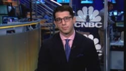 The future of this once-$14B hedge fund is in doubt - CNBC