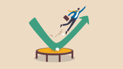 The hedge fund revival signals a turning point for institutional portfolios - Pensions &amp; Investments