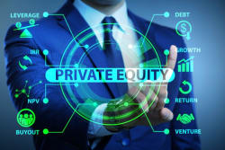 The Historical Impact of Economic Downturns on Private Equity - Neuberger Berman