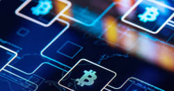 The Importance of Due Diligence in Digital Assets Investing - fticonsulting.com
