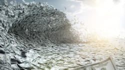 The Key To Private Equity’s Growth Is The Booming Secondary Market - Forbes