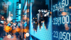The New Era of Alternative Asset Allocation: 33-33-33