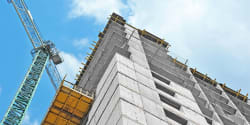 The next multifamily boom: Why development offers investors an edge - Institutional Real Estate, Inc.