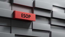 The private practice exit dilemma— An ESOP may be the answer - Medical Economics