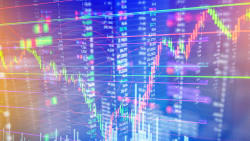The remarkable renaissance of high-frequency traders