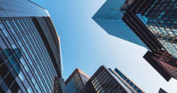 The rise of domestic capital in Indian real estate - JLL