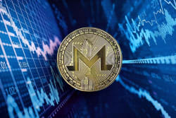 The Rise of Monero: ISKP’s Preferred Cryptocurrency for Terror Financing - Global Network on Extremism and Technology