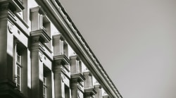 The Risk Factors of Non-Listed European Real Estate Funds - internationalbanker.com
