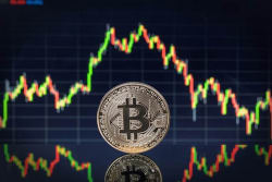 The Role Of Sentiment In Crypto Market Cycles: Understanding How Fear And Greed Drive Market Phases - Outlook India