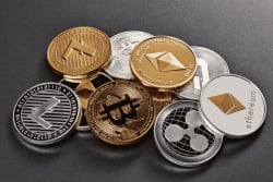 The SEC Clarifies the Application of Federal Securities Laws to Crypto Assets - Funds Society