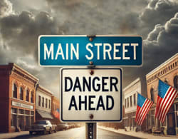 The SEC’s Determination to Push Retail Investors into Private Market Assets Benefits Wall Street Rather Than Main Street - Better Markets