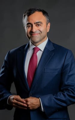The year ahead: Dubai’s rapidly evolving alternative investment landscape - DIFC