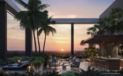 “There Is No Bubble in Miami; There Is a Housing Shortage” - fundssociety.com