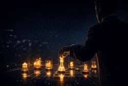 Think About Personal Finance Like a Hedge Fund Manager - DataDrivenInvestor