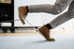 Third Point Inches Lower in November as Magnificent Seven Stumble - Institutional Investor
