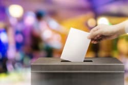 Third Point rebels protest as Dan Loeb hedge fund uses "VoteCo" to push through Malibu Life takeover - quoteddata.com