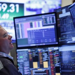 This Alternative Asset Manager Is One of the Best Long-Term Holds in Finance - The Globe and Mail