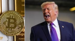 ‘Threatened and undermined’: Trump blasts big banks as stablecoin crypto bill stalls, but analysts warn $500B in deposits are at stake. How to prepare