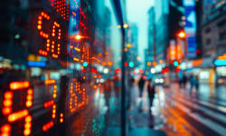 Three key themes for growth of private markets, according to new report - wealthprofessional.ca