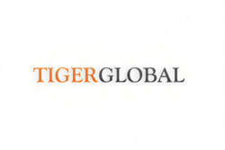 Tiger Global revives early strategy with new $2.2 Bn venture fund - Business Review Live