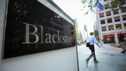 Tinicum and Blackstone to acquire UK’s Senior in £1.4bn deal