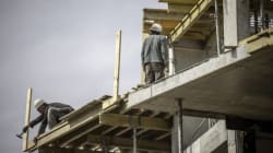 TLG Capital Closes Real Estate Private Credit Deal in Guinea