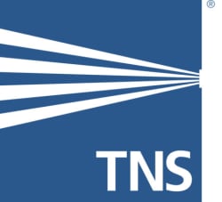 TNS launches portal to help financial firms cut market data costs