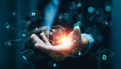 Tokenization will eventually reshape fund markets, says JPMorgan - Banking Exchange
