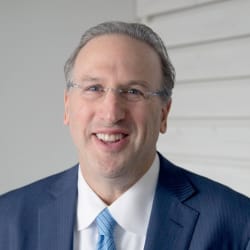 Tom Hillman's $15 million real estate fund - The Business Journals