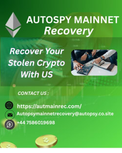 Top 1 Legalized Cryptocurrency Recovery Service Best Crypto Recovery Services / How To Recover Lost Crypto - streamlinefeed.co.ke