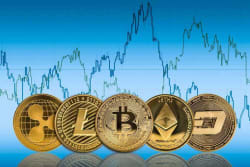 Top 10 Best Cryptocurrencies to Buy Right Now: Australia Investor Guide (2026) - Mitrade