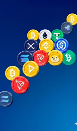 Top 10 Blockchain Companies to Invest in for 2026 - Analytics Insight