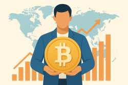 Top 10 Countries That Love Crypto Investment (2026) - westafricatradehub.com