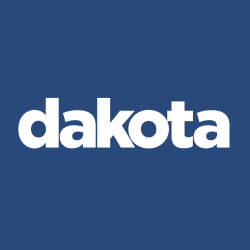Top 10 Public Pensions Investing in Venture Capital Funds in 2023 - dakota.com