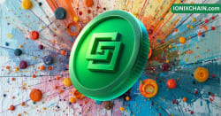 Top 8 Best Crypto Presale 2026: IONIX CHAIN Dominates Everything - openPR.com