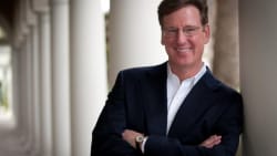 Top hedge fund exec Bill Goodell switches teams - cnbc.com