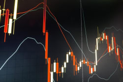Top Resources for Futures Traders: Best Websites, Books and Platforms - Benzinga